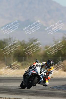 media/Oct-25-2025-Race Pace (Sat) [[47cce5476f]]/Non Verified (1st 20 Minutes of Every Hour)/4-Turn 2 (1112am)/